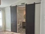 21 Pueblo Street - Photo 18