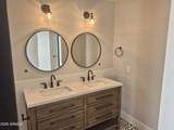 21 Pueblo Street - Photo 19