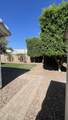 21 Pueblo Street - Photo 7