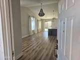 21 Pueblo Street - Photo 8