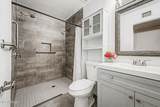 2845 Glencove Street - Photo 23