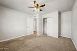2845 Glencove Street - Photo 24
