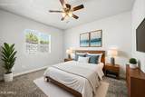 2845 Glencove Street - Photo 25