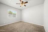 2845 Glencove Street - Photo 26