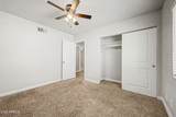 2845 Glencove Street - Photo 27