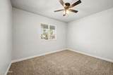 2845 Glencove Street - Photo 28