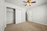 2845 Glencove Street - Photo 29