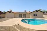2845 Glencove Street - Photo 33