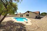 2845 Glencove Street - Photo 34