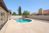 2845 Glencove Street - Photo 35