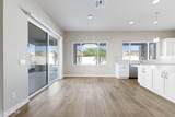 4234 Hunter Court - Photo 11