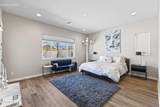 4234 Hunter Court - Photo 17