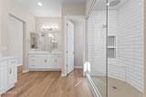 4234 Hunter Court - Photo 20