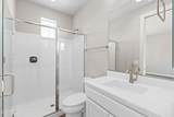 4234 Hunter Court - Photo 30