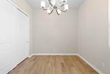 4234 Hunter Court - Photo 31