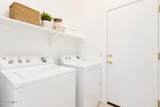 2395 Whetstone Place - Photo 14