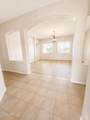 2395 Whetstone Place - Photo 4