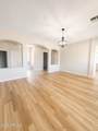 2395 Whetstone Place - Photo 5