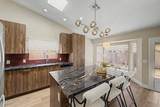 156 Nielson Street - Photo 10