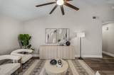 156 Nielson Street - Photo 11