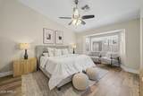 156 Nielson Street - Photo 12