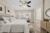 156 Nielson Street - Photo 13