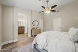 156 Nielson Street - Photo 14