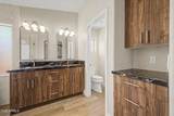 156 Nielson Street - Photo 16