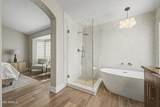 156 Nielson Street - Photo 17
