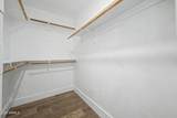 156 Nielson Street - Photo 18