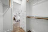 156 Nielson Street - Photo 19