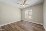 156 Nielson Street - Photo 20