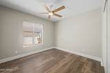 156 Nielson Street - Photo 21