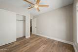 156 Nielson Street - Photo 22
