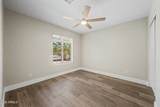 156 Nielson Street - Photo 23