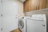 156 Nielson Street - Photo 24