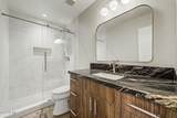 156 Nielson Street - Photo 25
