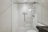 156 Nielson Street - Photo 26