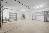 156 Nielson Street - Photo 27