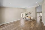 156 Nielson Street - Photo 4