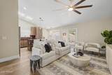 156 Nielson Street - Photo 6