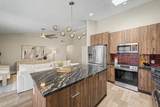 156 Nielson Street - Photo 8