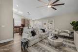 156 Nielson Street - Photo 9