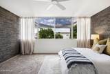 4401 40TH Street - Photo 18