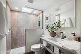 4401 40TH Street - Photo 19