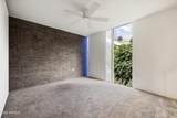 4401 40TH Street - Photo 20
