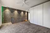 4401 40TH Street - Photo 21