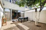 4401 40TH Street - Photo 22