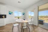 13643 Arroyo Hondo Road - Photo 10