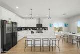 13643 Arroyo Hondo Road - Photo 11